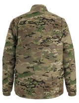 ARCTERYX - ARC'TERYX LEAF COLD WX JACKET LT MEN'S - MULTICAM (GEN2.1) - GSS Gear FWB