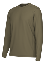 ARCTERYX - ARC'TERYX LEAF COLD WX LS SHIRT AR MEN'S (WOOL) - GSS Gear FWB