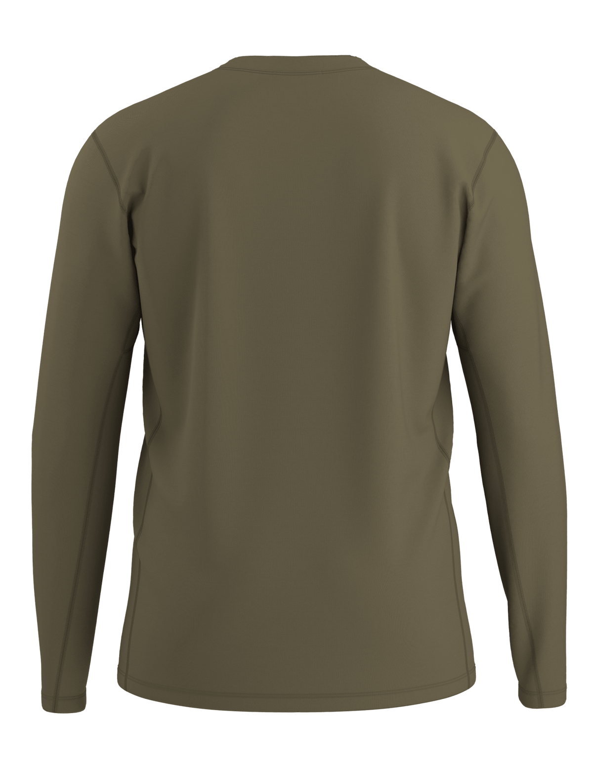 ARCTERYX - ARC'TERYX LEAF COLD WX LS SHIRT AR MEN'S (WOOL) - GSS Gear FWB
