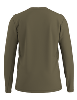 ARCTERYX - ARC'TERYX LEAF COLD WX LS SHIRT AR MEN'S (WOOL) - GSS Gear FWB