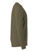 ARCTERYX - ARC'TERYX LEAF COLD WX LS SHIRT AR MEN'S (WOOL) - GSS Gear FWB