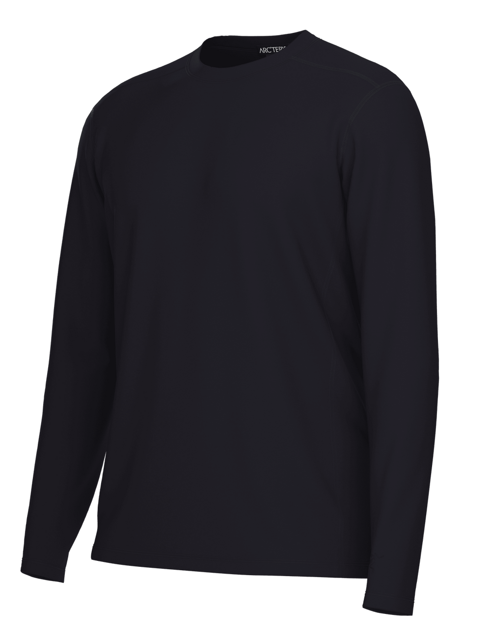 ARCTERYX - ARC'TERYX LEAF COLD WX LS SHIRT AR MEN'S (WOOL) - GSS Gear FWB
