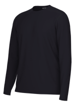 ARCTERYX - ARC'TERYX LEAF COLD WX LS SHIRT AR MEN'S (WOOL) - GSS Gear FWB