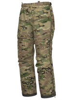 ARCTERYX - ARC'TERYX LEAF COLD WX PANT LT MEN'S - MULTICAM (GEN2.1) - GSS Gear FWB