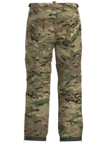ARCTERYX - ARC'TERYX LEAF COLD WX PANT LT MEN'S - MULTICAM (GEN2.1) - GSS Gear FWB