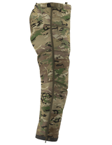 ARCTERYX - ARC'TERYX LEAF COLD WX PANT LT MEN'S - MULTICAM (GEN2.1) - GSS Gear FWB