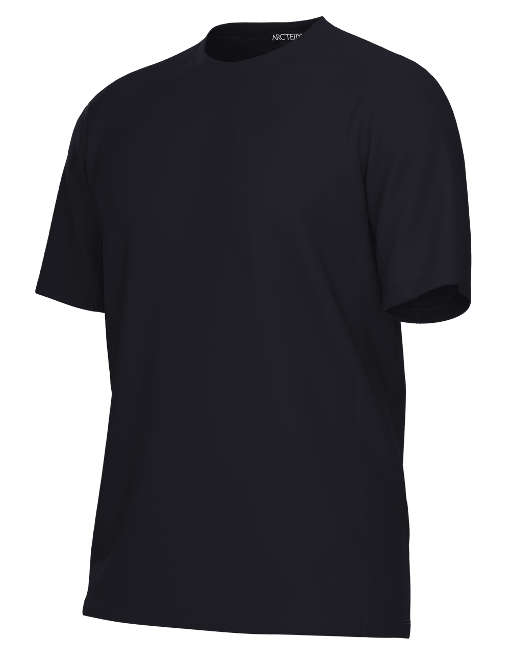 ARCTERYX - ARC'TERYX LEAF COLD WX T - SHIRT AR MEN'S (WOOL) - GSS Gear FWB