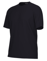 ARCTERYX - ARC'TERYX LEAF COLD WX T - SHIRT AR MEN'S (WOOL) - GSS Gear FWB