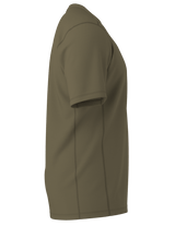 ARCTERYX - ARC'TERYX LEAF COLD WX T - SHIRT AR MEN'S (WOOL) - GSS Gear FWB