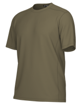 ARCTERYX - ARC'TERYX LEAF COLD WX T - SHIRT AR MEN'S (WOOL) - GSS Gear FWB