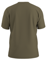 ARCTERYX - ARC'TERYX LEAF COLD WX T - SHIRT AR MEN'S (WOOL) - GSS Gear FWB