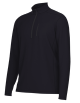 ARCTERYX - ARC'TERYX LEAF COLD WX ZIP NECK AR MEN'S (WOOL) - GSS Gear FWB