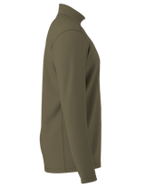 ARCTERYX - ARC'TERYX LEAF COLD WX ZIP NECK AR MEN'S (WOOL) - GSS Gear FWB