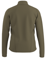 ARCTERYX - ARC'TERYX LEAF COLD WX ZIP NECK SV MEN'S - GSS Gear FWB