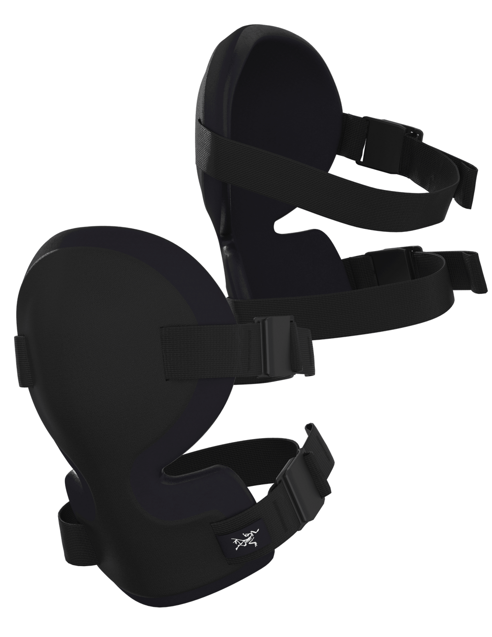 ARCTERYX - ARC'TERYX LEAF COMBAT KNEE CAP - GSS Gear FWB