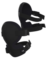 ARCTERYX - ARC'TERYX LEAF COMBAT KNEE CAP - GSS Gear FWB