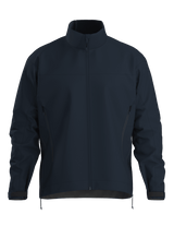 ARCTERYX - ARC'TERYX LEAF PATROL JACKET AR MEN'S - GSS Gear FWB