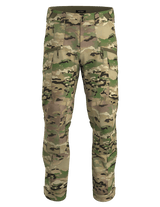 ARCTERYX - ARC'TERYX PRO TACTITION AR PANT M - CAMOFLAGE - GSS Gear FWB