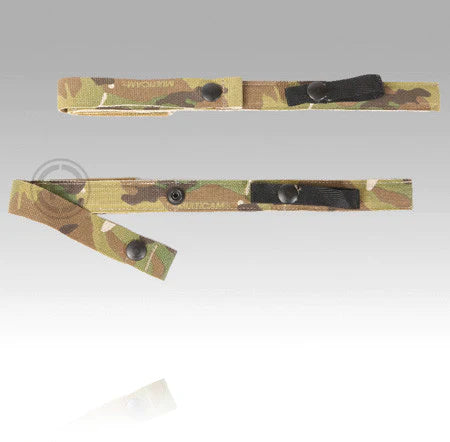 STRUCTURAL KINETIC SUPPORT SYSTEM [MULTICAM / X-LARGE]