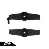 AXL ADVANCED - Gen II RAC LINK FOR 3M PELTOR P+ HEADSETS - GSS Gear FWB