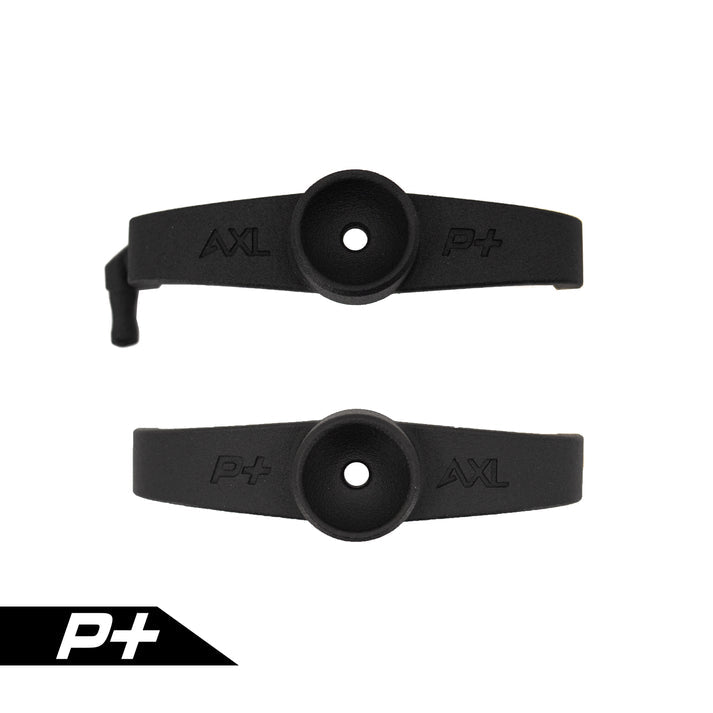 AXL ADVANCED - Gen II RAC LINK FOR 3M PELTOR P+ HEADSETS - GSS Gear FWB