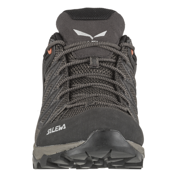 MTN TRAINER LITE GTX SHOE M