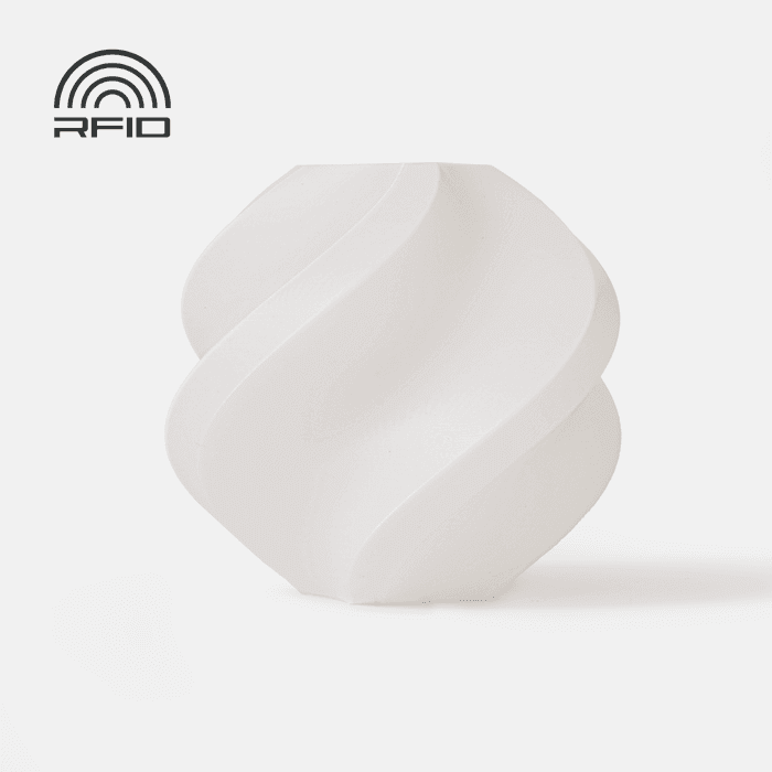 BAMBU LAB - Bambu Lab ASA 1kg - GSS Gear FWB