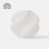 BAMBU LAB - Bambu Lab ASA 1kg - GSS Gear FWB