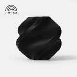 BAMBU LAB - Bambu Lab ASA 1kg - GSS Gear FWB