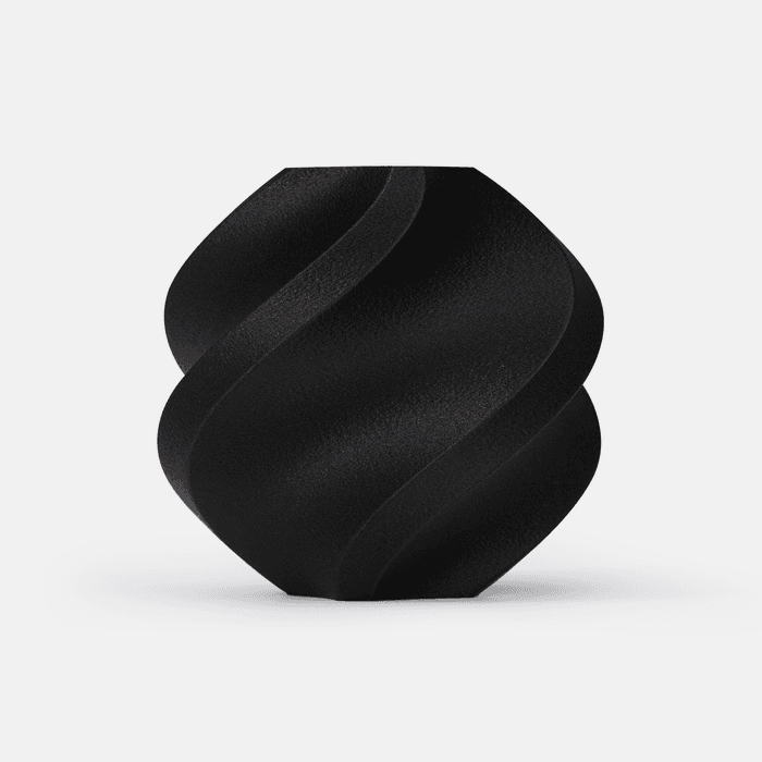 BAMBU LAB - Bambu Lab PA6-CF 1kg - GSS Gear FWB