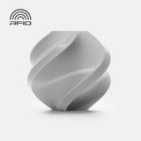 BAMBU LAB - Bambu Lab PC-FR 1kg - GSS Gear FWB