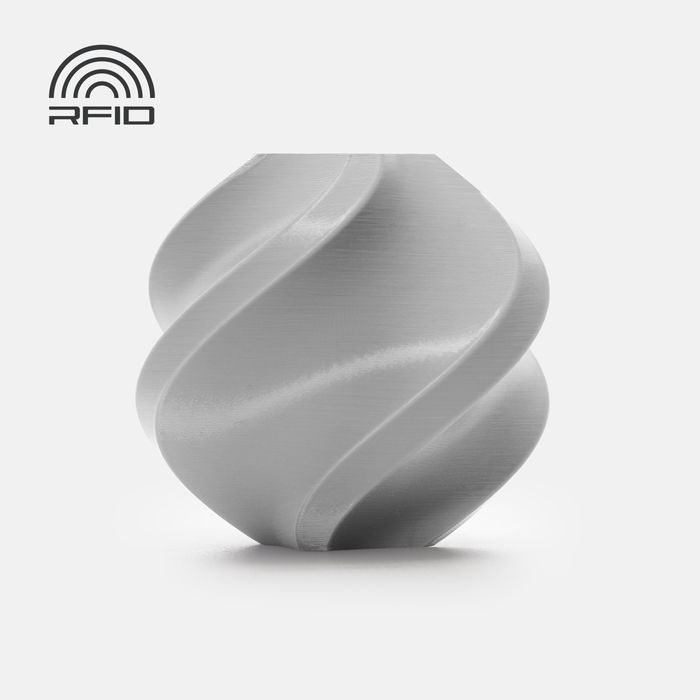 BAMBU LAB - Bambu Lab PC-FR 1kg - GSS Gear FWB