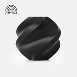 BAMBU LAB - Bambu Lab PC-FR 1kg - GSS Gear FWB