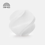 BAMBU LAB - Bambu Lab PC-FR 1kg - GSS Gear FWB