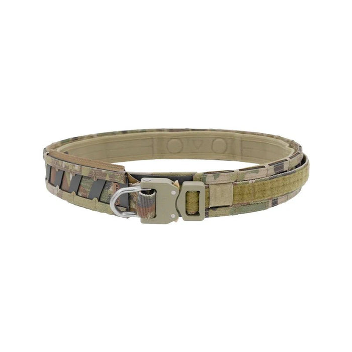 MAGNETIX™ BATTLE BELT