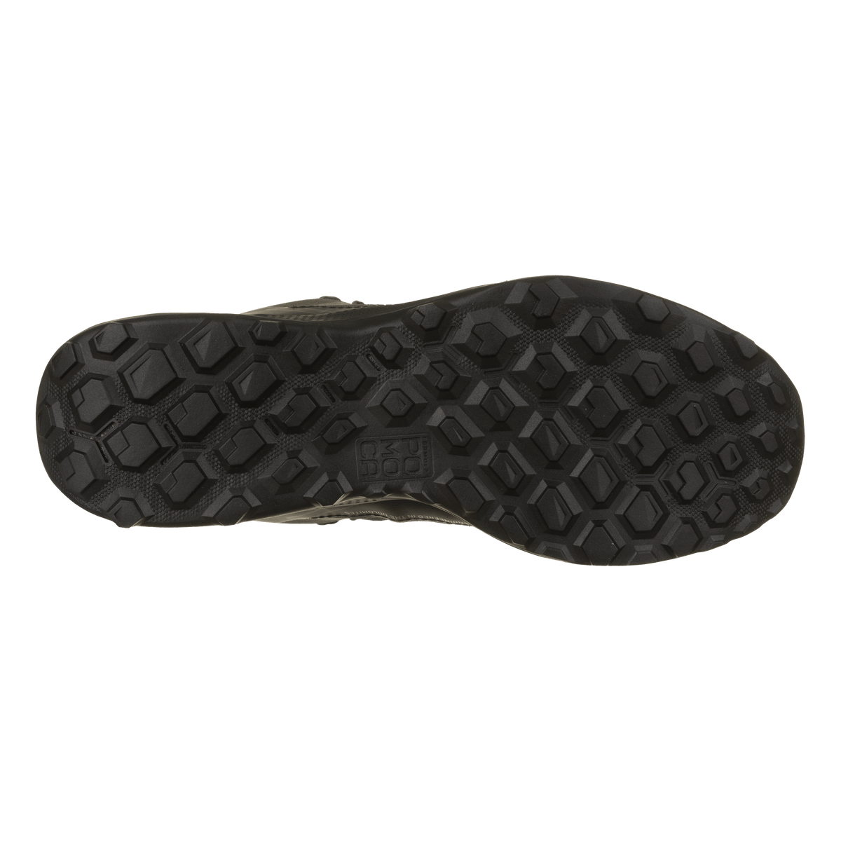 PEDROC AIR SHOE MEN