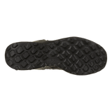 PEDROC AIR SHOE MEN