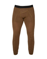 BEYOND CLOTHING LLC - L1 | AETHER LONG JOHN - GSS Gear FWB