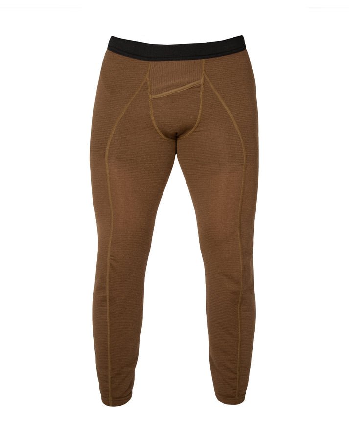 BEYOND CLOTHING LLC - L1 | AETHER LONG JOHN - GSS Gear FWB