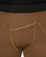BEYOND CLOTHING LLC - L1 | AETHER LONG JOHN - GSS Gear FWB