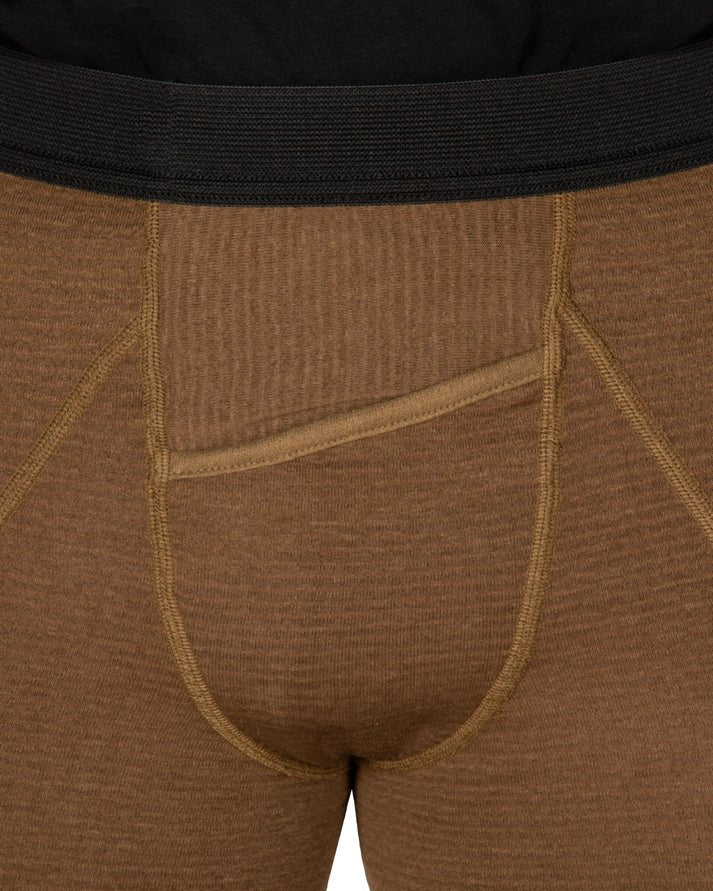 BEYOND CLOTHING LLC - L1 | AETHER LONG JOHN - GSS Gear FWB
