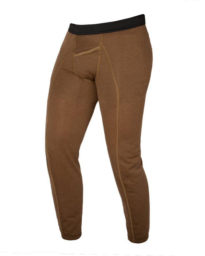 BEYOND CLOTHING LLC - L1 | AETHER LONG JOHN - GSS Gear FWB