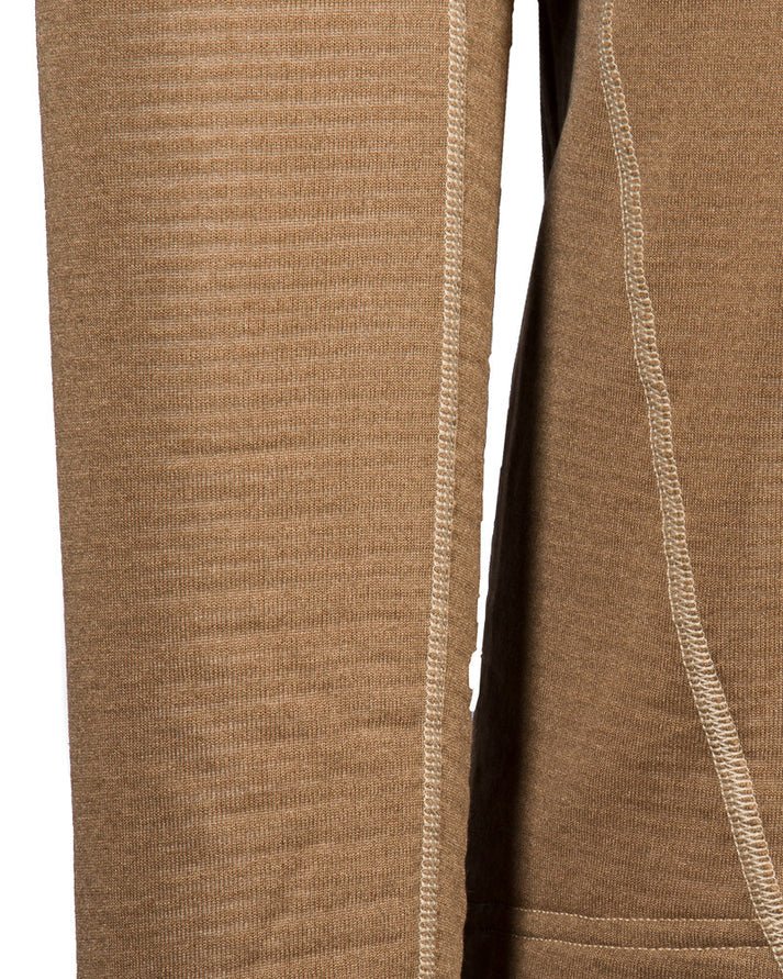 BEYOND CLOTHING LLC - L1 | AETHER PULLOVER - GSS Gear FWB