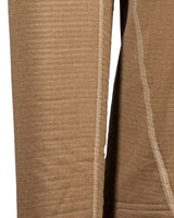 BEYOND CLOTHING LLC - L1 | AETHER PULLOVER - GSS Gear FWB