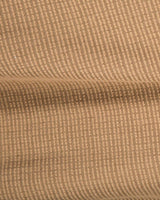 BEYOND CLOTHING LLC - L1 | AETHER PULLOVER - GSS Gear FWB