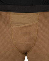 BEYOND CLOTHING LLC - L2 | KRIOS LONG JOHN - GSS Gear FWB