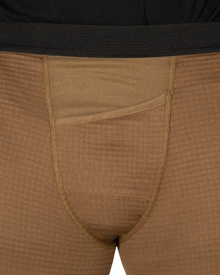 BEYOND CLOTHING LLC - L2 | KRIOS LONG JOHN - GSS Gear FWB