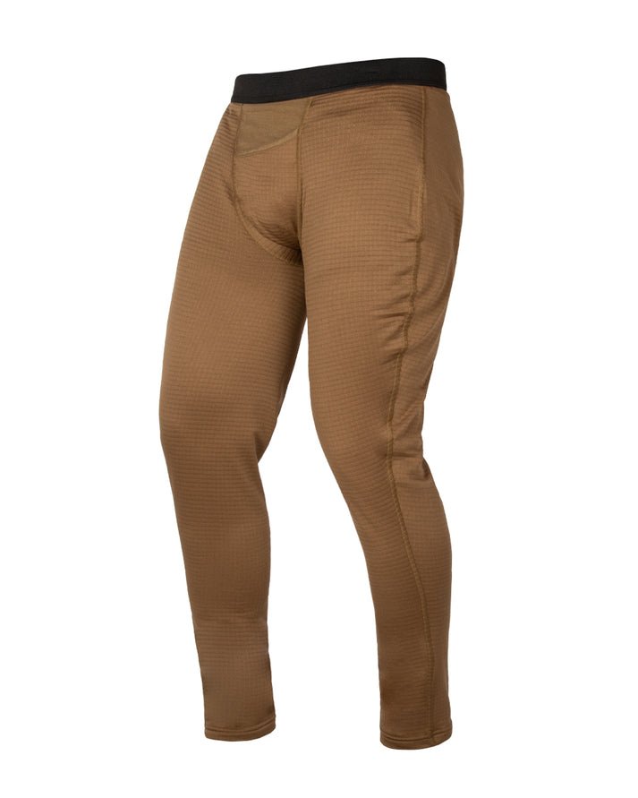 BEYOND CLOTHING LLC - L2 | KRIOS LONG JOHN - GSS Gear FWB