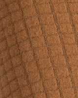 BEYOND CLOTHING LLC - L2 | KRIOS PULLOVER - GSS Gear FWB