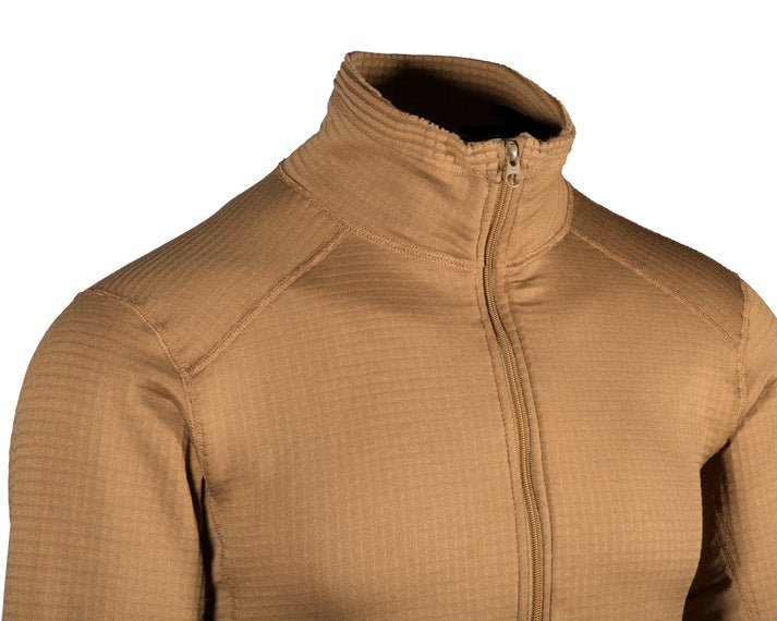 BEYOND CLOTHING LLC - L2 | KRIOS PULLOVER - GSS Gear FWB